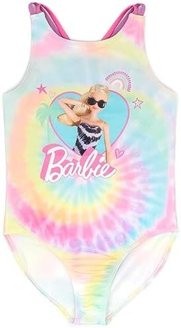 DIY krok po kroku dla lalek Barbie