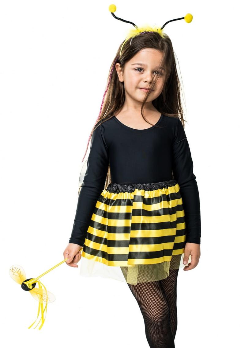Kostium pszczółki dla dorosłych