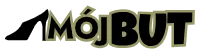 MójBut.pl