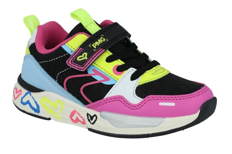 Buty do kurtki sportowej