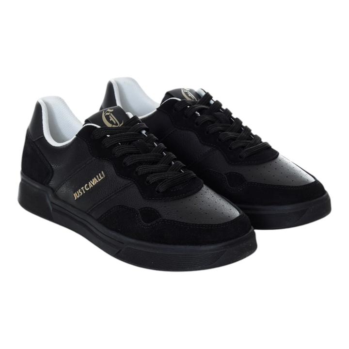 Cechy butów premium