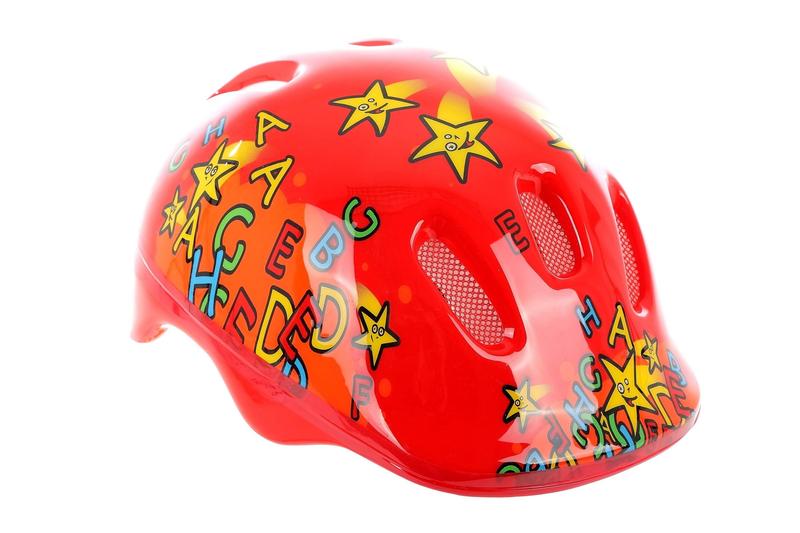 Dobór rozmiaru odzieży dziecięcej