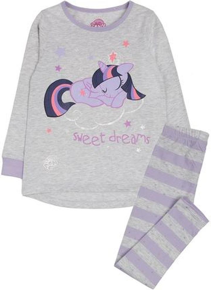 Dobór rozmiaru ubranek dla dwulatka