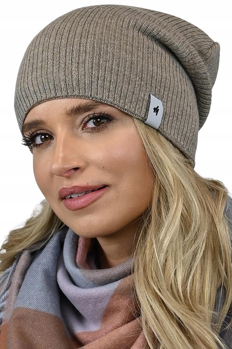 Instrukcja krok po kroku szycie