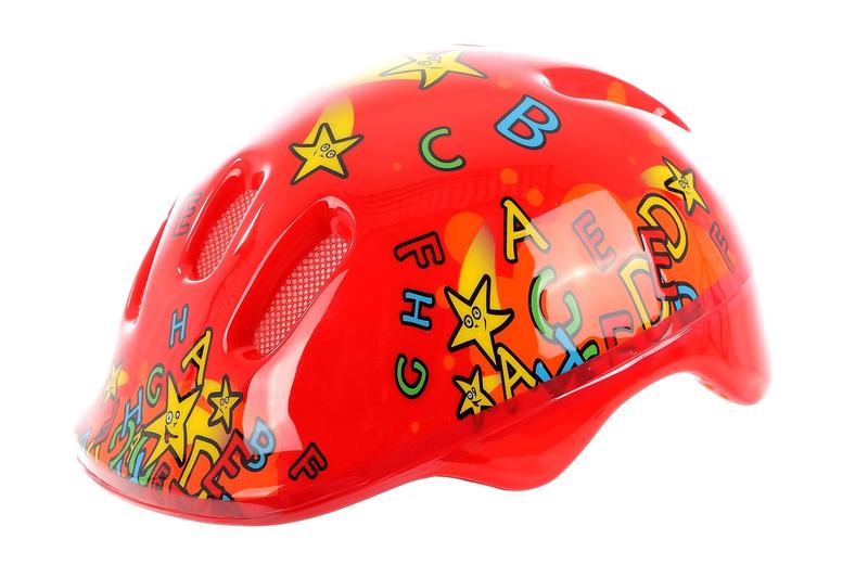 Jak mierzyć dziecko do ubrań