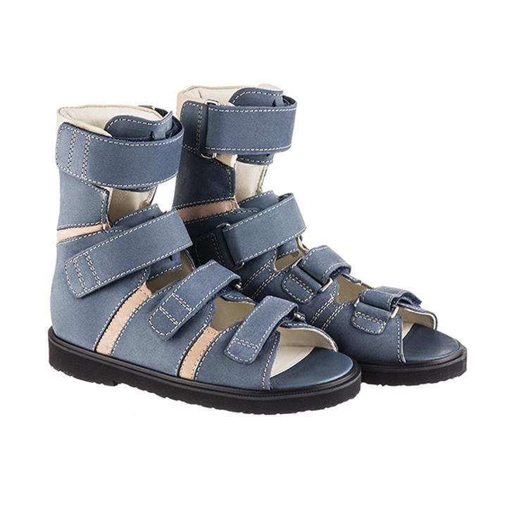 Jak wybrać rozmiar butów