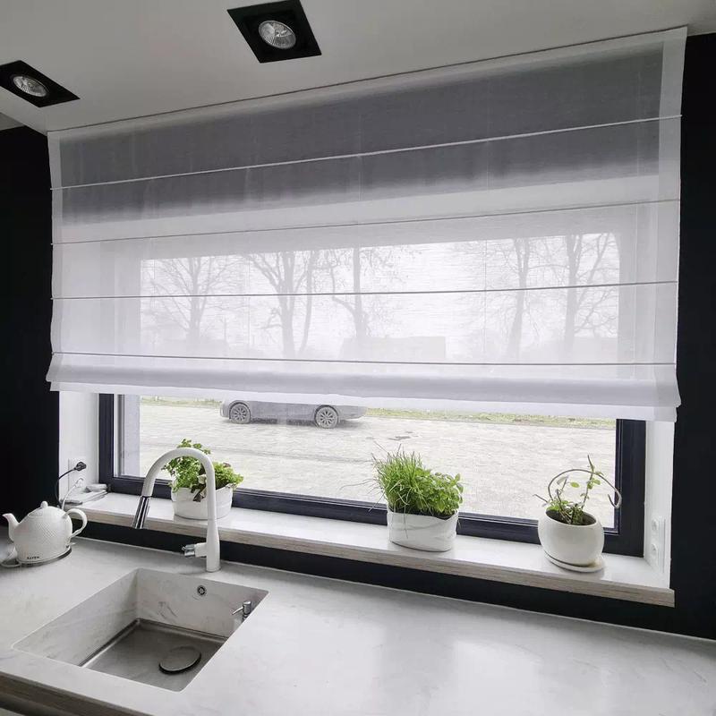 Materiały i narzędzia do szycia