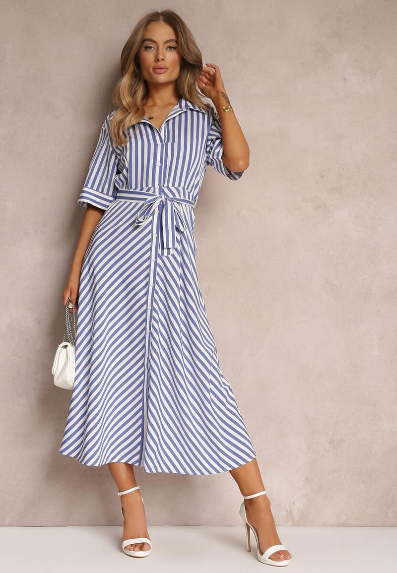 Narzędzia krawieckie do szycia