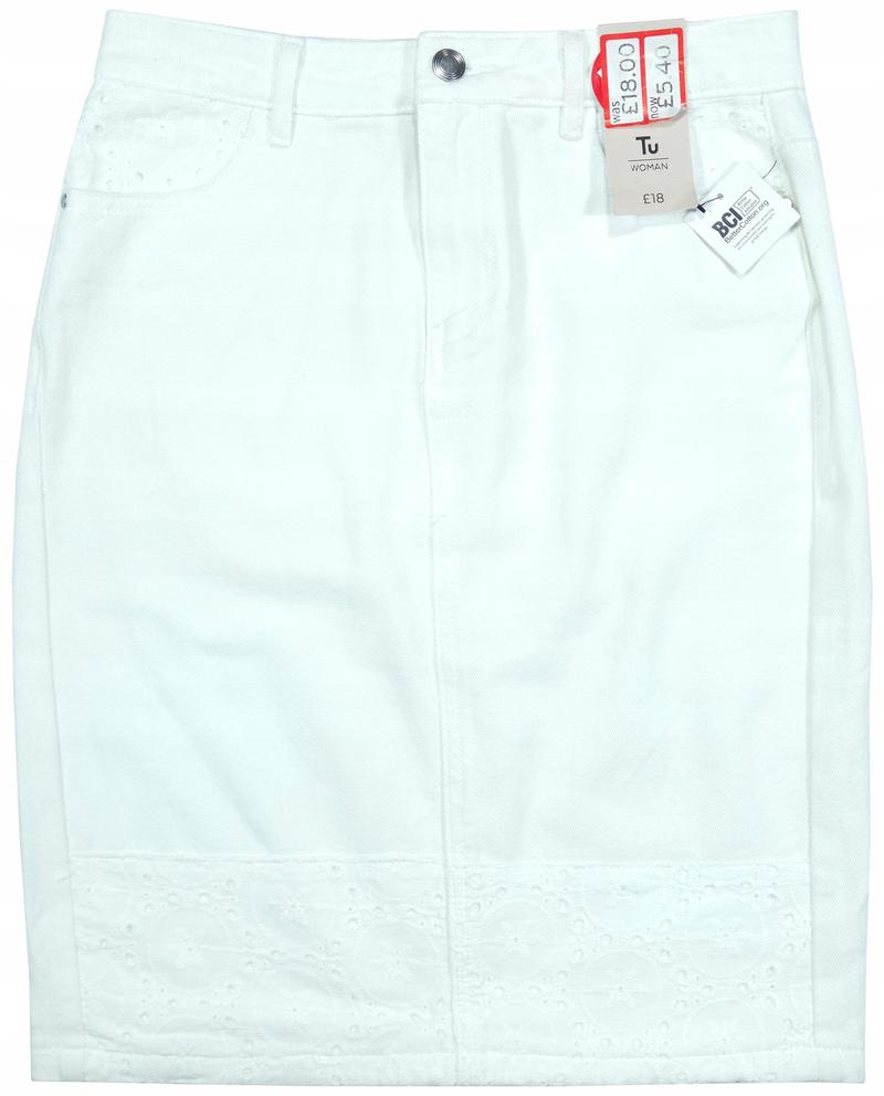 Obuwie EUR 34 dopasowanie