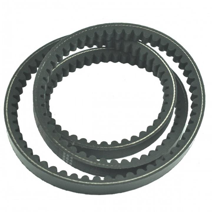 Pomiar paska klinowego