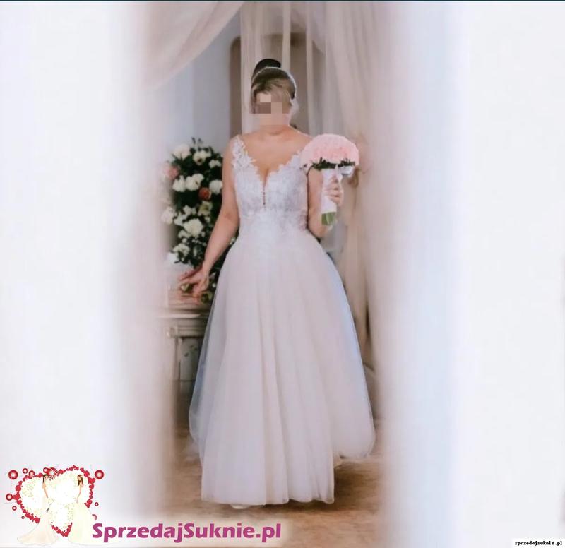 Projektowanie sukni na zamówienie