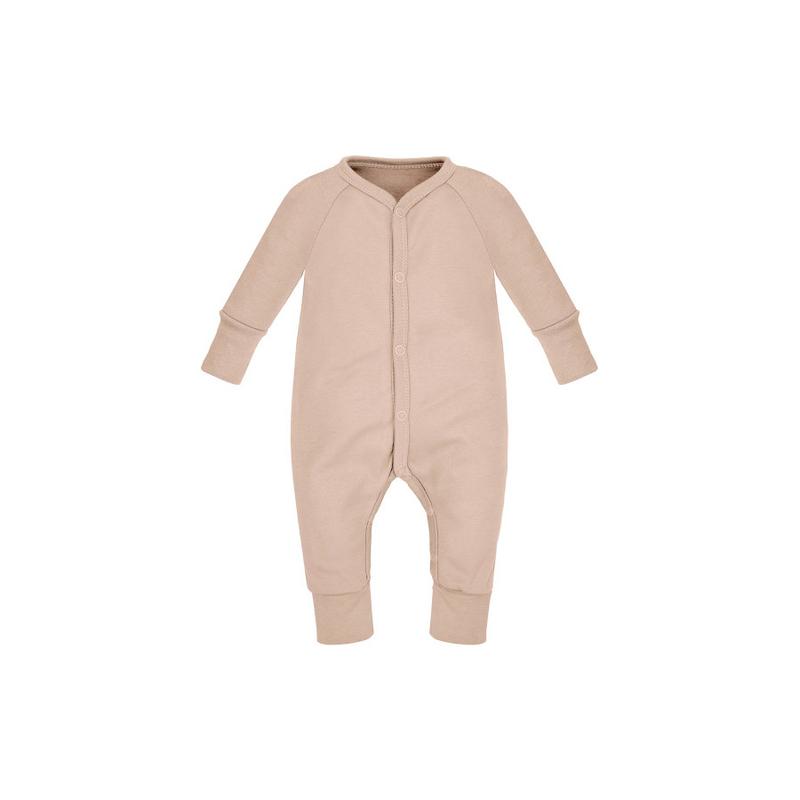 Rozmiar 6 dla dzieci