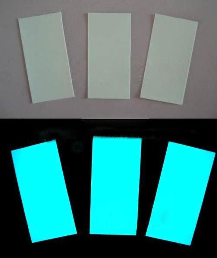 Stylizacja włosów na imprezy i wydarzenia