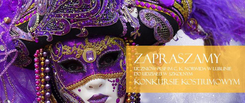 Trendy w modzie balowej