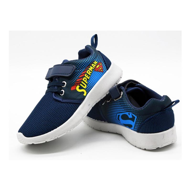 Wybór butów dla dzieci