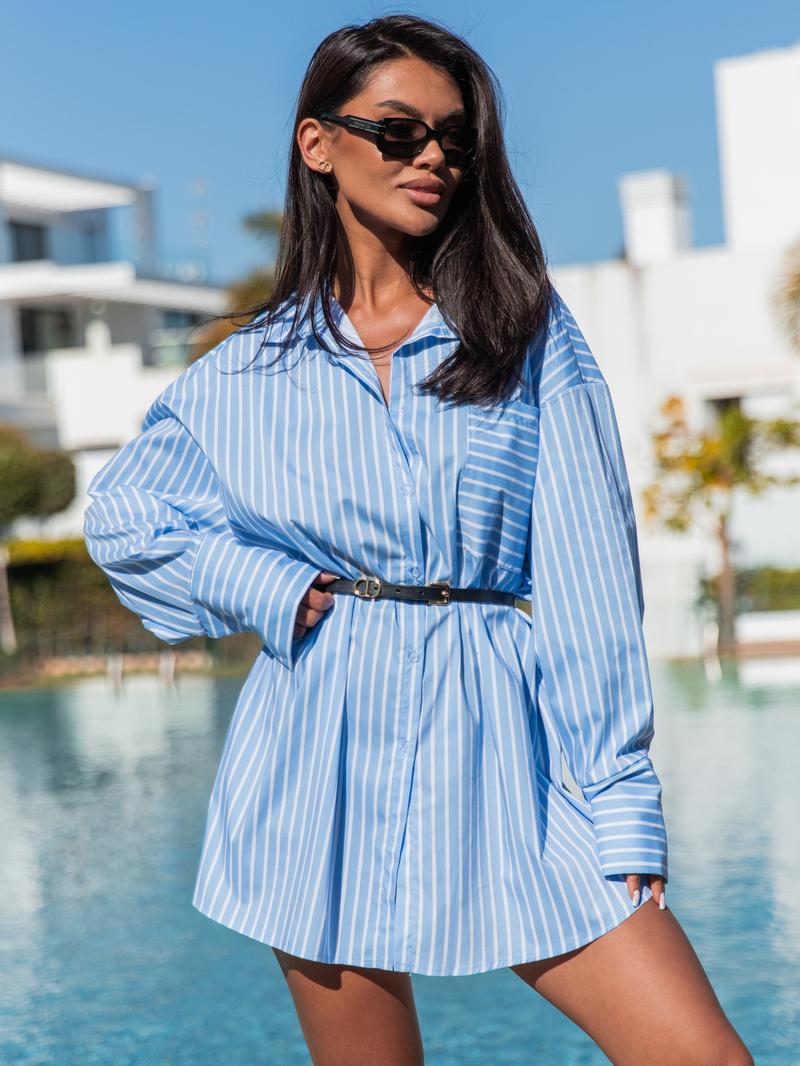 Wybór tkanin na pasek