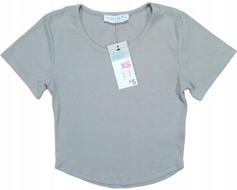 Eur 34 – Odkryj, jaki to rozmiar w modzie i obuwiu