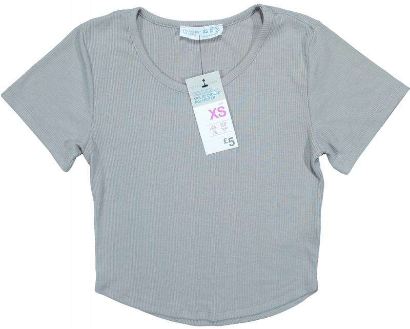 Eur 34 – Odkryj, jaki to rozmiar w modzie i obuwiu