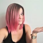 Farbowanie bibułą: Jak uzyskać niesamowite efekty w prosty sposób?