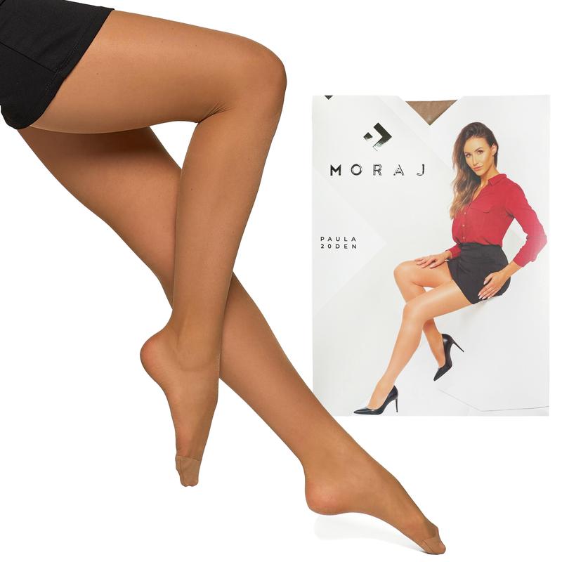 Idealne połączenia: jakie rajstopy do beżowej spódnicy wybierać?