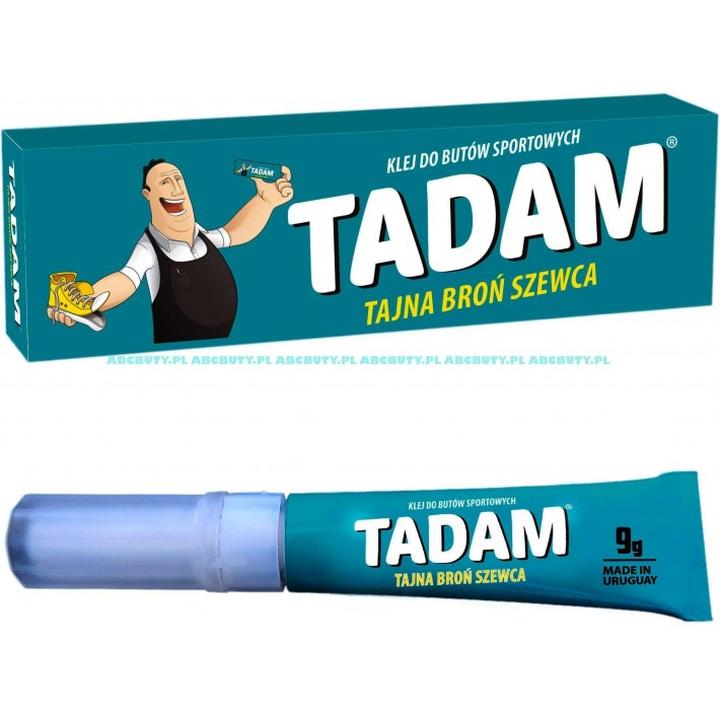 Jak skutecznie wybrać klej do naprawy podeszwy buta?