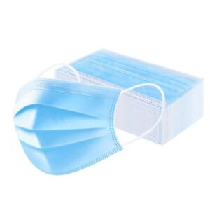 Jak własnoręcznie uszyć wielorazowe maseczki ochronne? Krok po kroku do zdrowia!