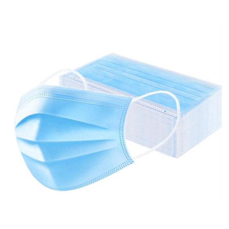 Jak własnoręcznie uszyć wielorazowe maseczki ochronne? Krok po kroku do zdrowia!