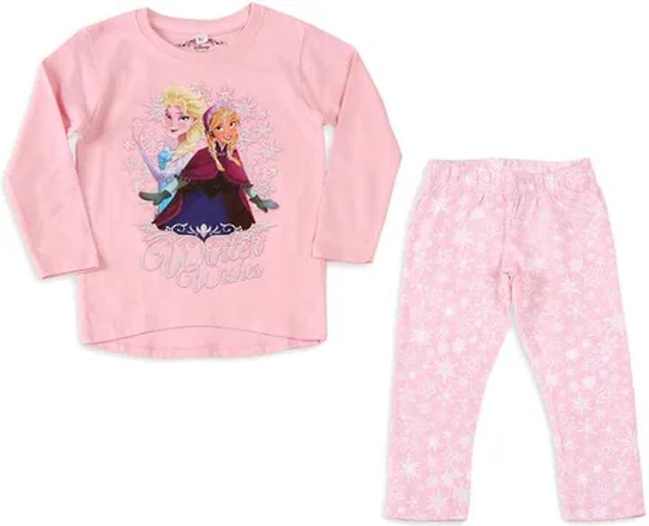 Jakie ubranka dla dwulatka – dobierz odpowiedni rozmiar