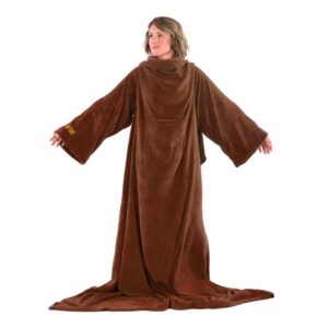 Jakie wymiary kryją się za 152 cm? Sprawdź, jaki to rozmiar!