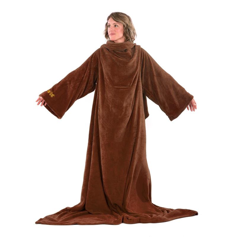 Jakie wymiary kryją się za 152 cm? Sprawdź, jaki to rozmiar!