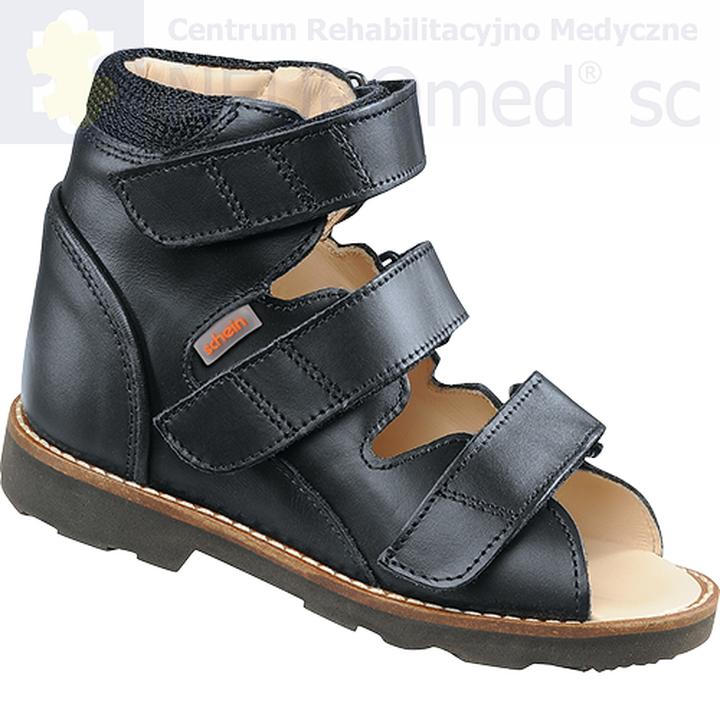 Najzdrowsze buty – jak wybrać idealne dla swoich stóp?