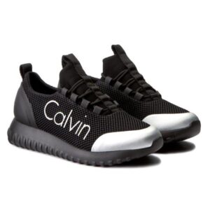 Odkryj, jakie są markowe buty, które musisz mieć w swojej kolekcji