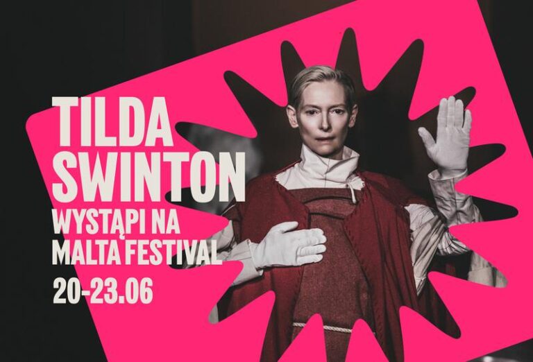 Odkryj magię szycia: krok po kroku do stworzenia misia Tilda