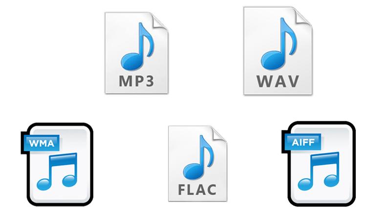 Proste sposoby na to, jak zmniejszyć rozmiar mp3 online w kilka minut