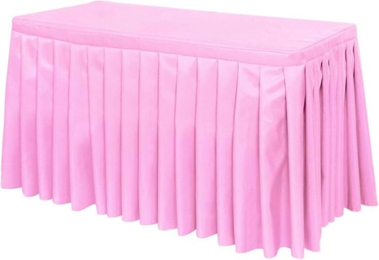 Prosty przewodnik: Jak uszyć spódniczkę z prostokąta w kilka łatwych kroków