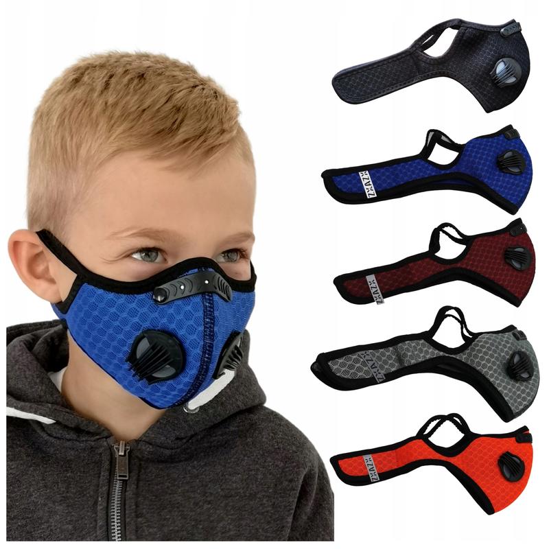 Przewodnik krok po kroku: jak uszyć kreatywną maseczkę dla dzieci