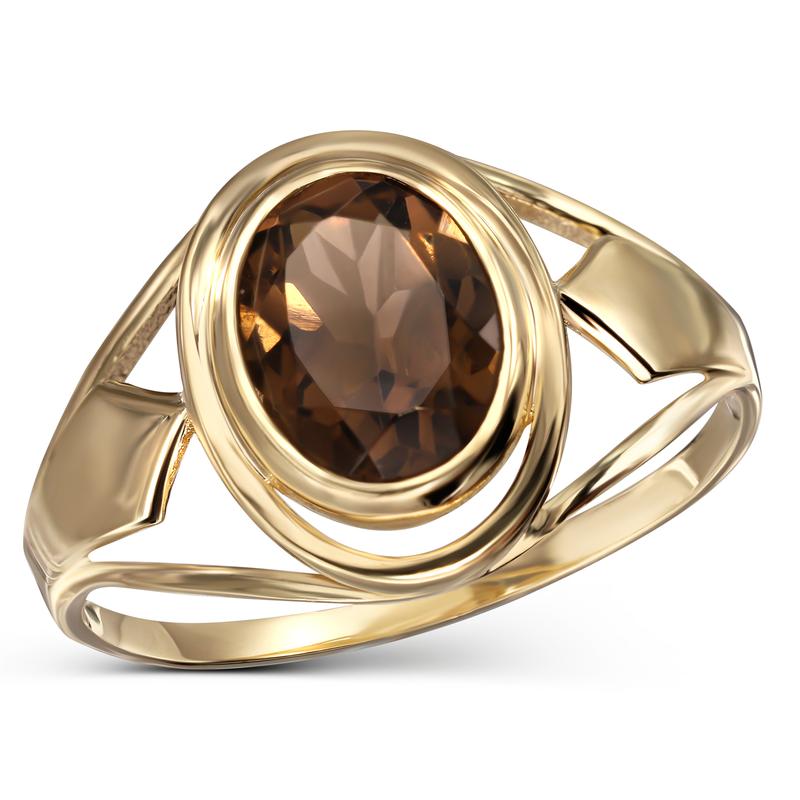 Rozmiar 23 – który to rozmiar w praktyce?