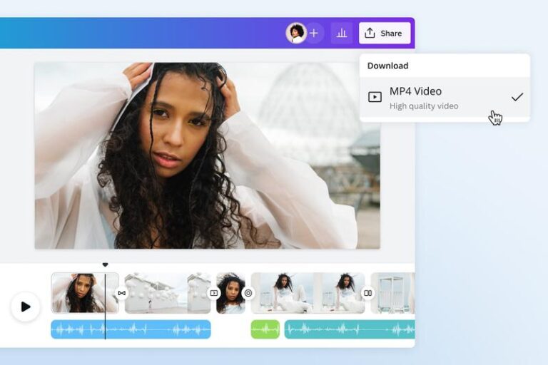 Skuteczne sposoby na zmianę rozmiaru pliku MP4 w kilka minut
