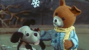 Stwórz własnego misia uszatka: krok po kroku do uroczej przytulanki