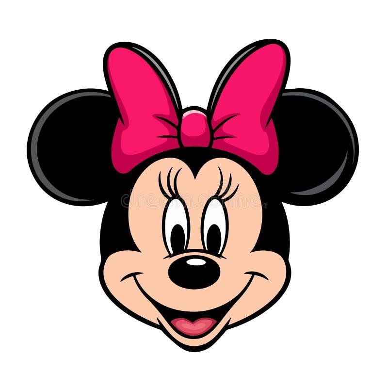 Twój przewodnik po tworzeniu uroczego stroju myszka Miki krok po kroku