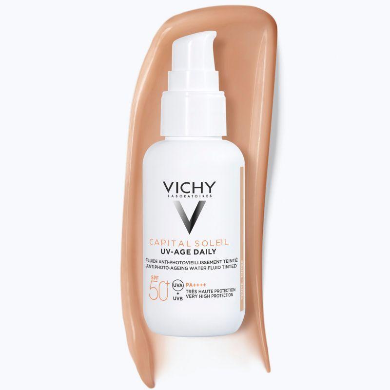 Alternatywne metody testowania