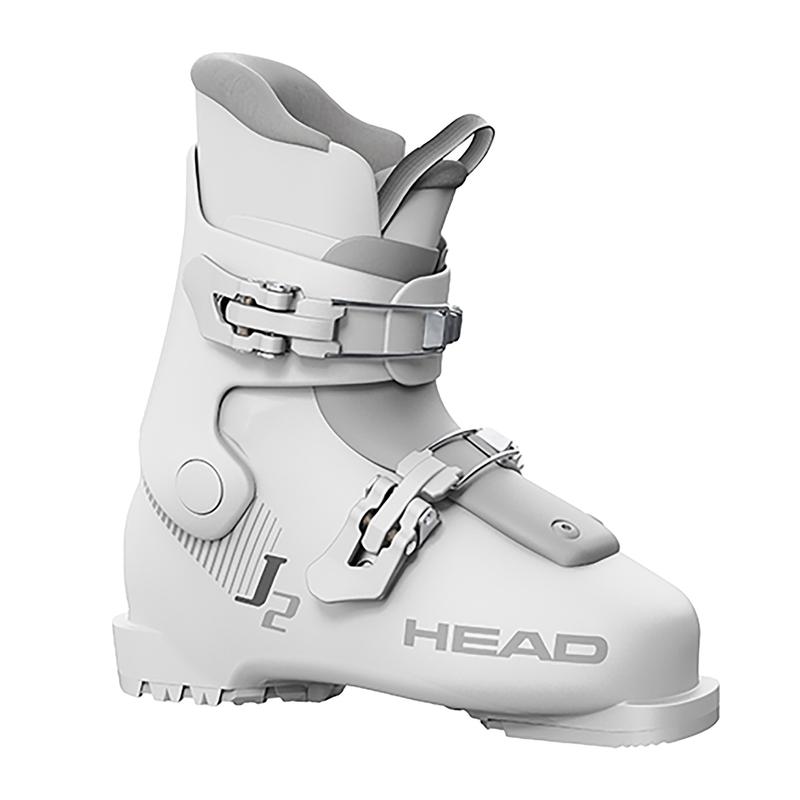 Buty narciarskie rozmiar 19.5