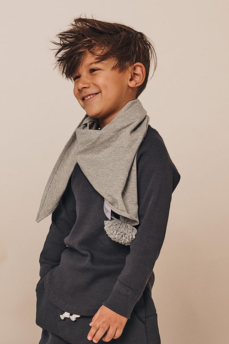 Dobór rozmiaru chusty do noszenia