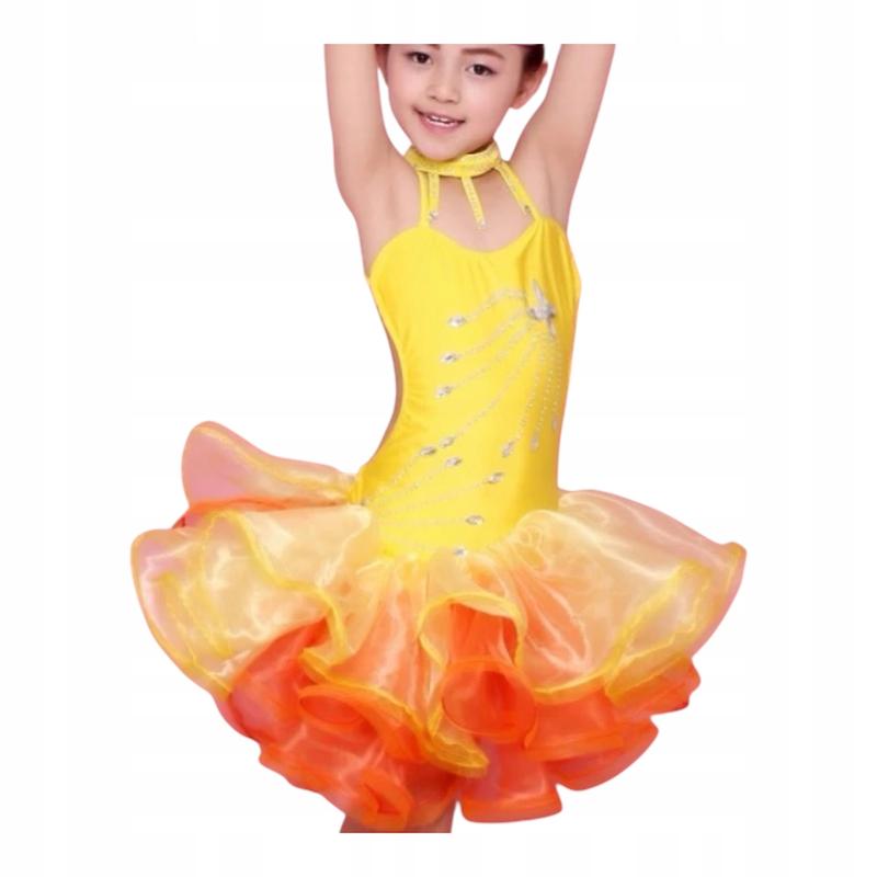 Inspiracje z Brazylii i kolory