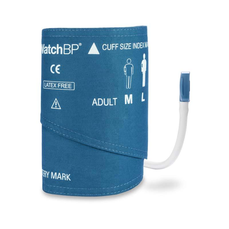 Jak dobrać rozmiar spodni