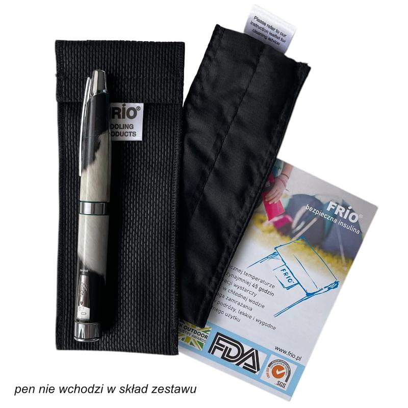 Kreatywne wzornictwo i personalizacja etui