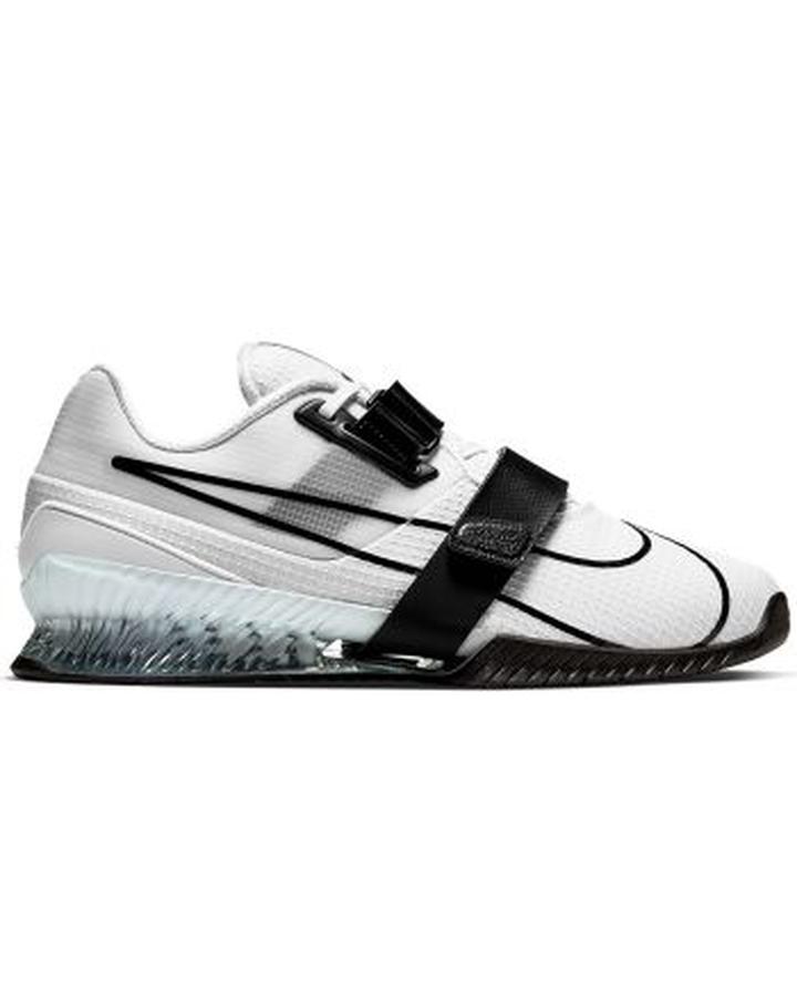 Kryteria wyboru butów dla początkujących