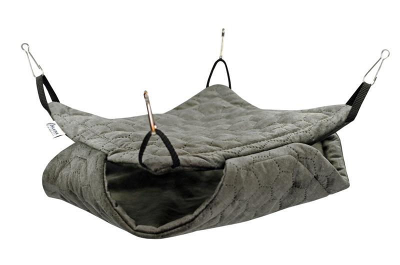 Materiały i narzędzia do szycia