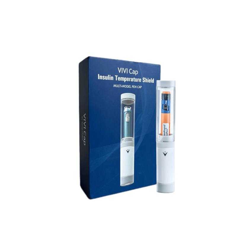 Materiały i narzędzia do wykonania etui