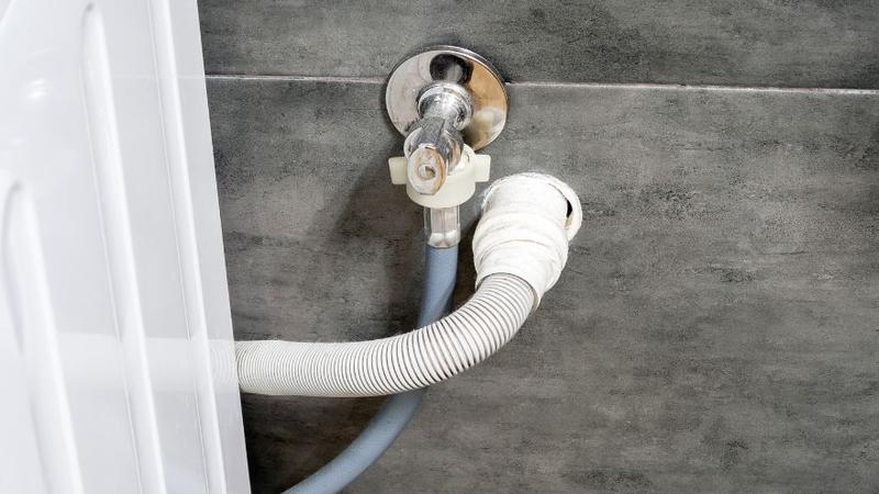 Najczęstsze błędy przy doborze zaworu